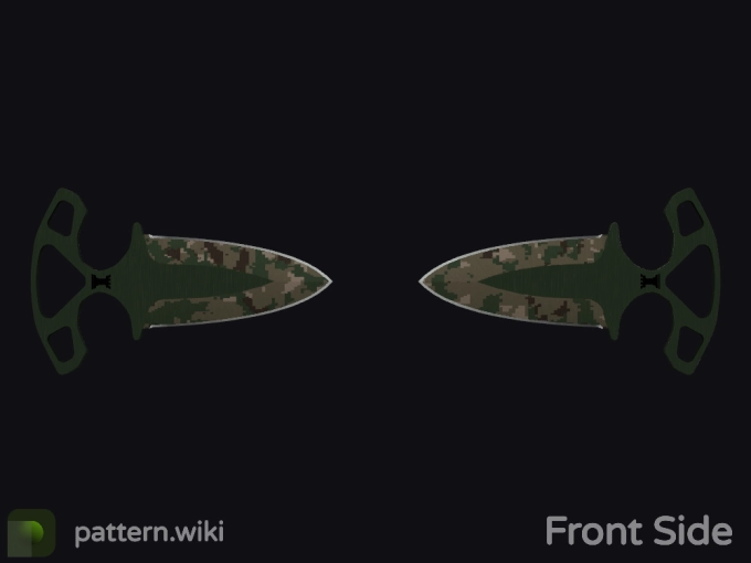 skin preview seed 117