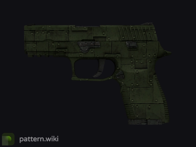 skin preview seed 322