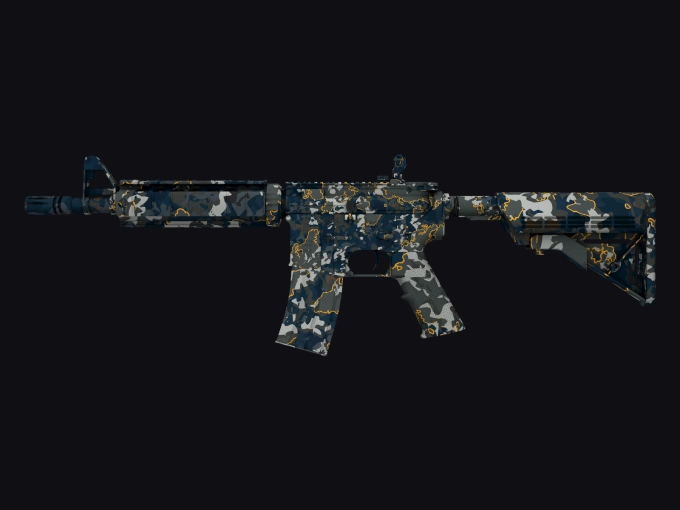 skin preview seed 949