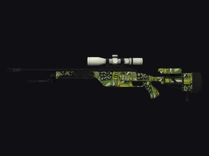 skin preview seed 907