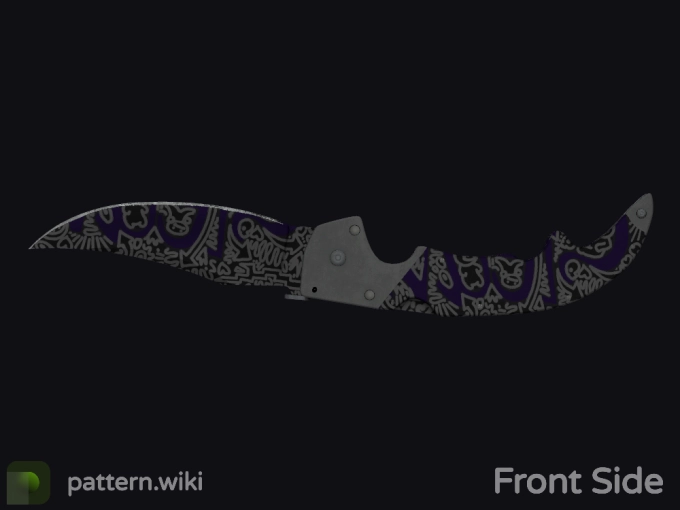 skin preview seed 266