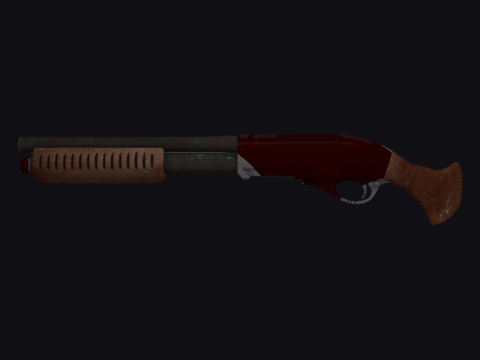 skin preview seed 915