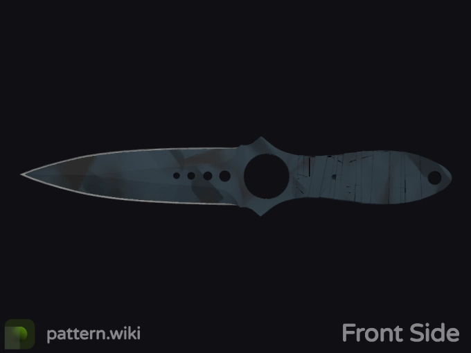 skin preview seed 714