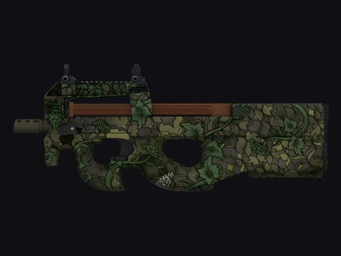 skin preview seed 61