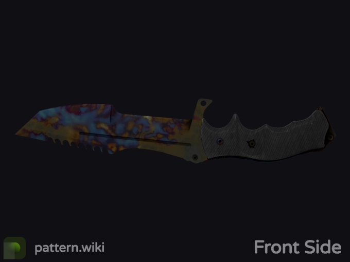 skin preview seed 940