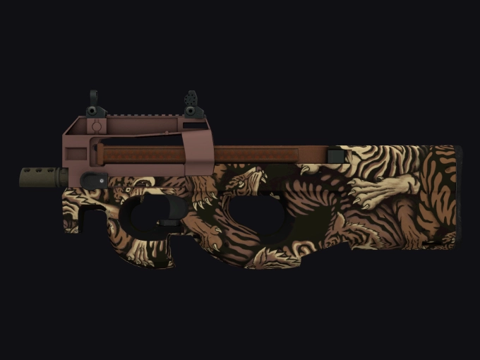 skin preview seed 959