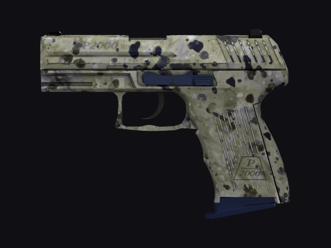 skin preview seed 974