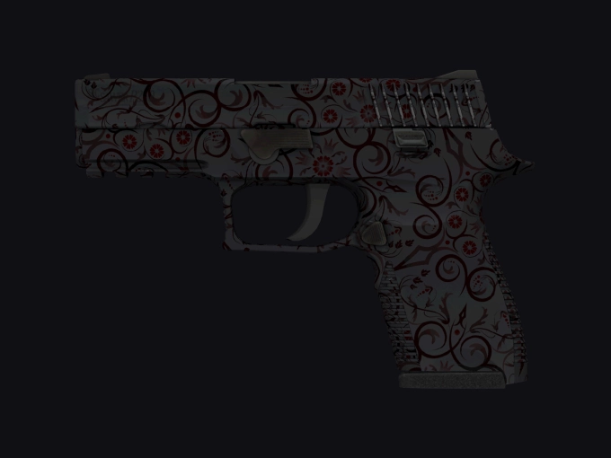 skin preview seed 357