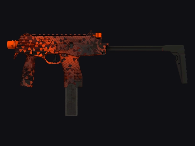 skin preview seed 287