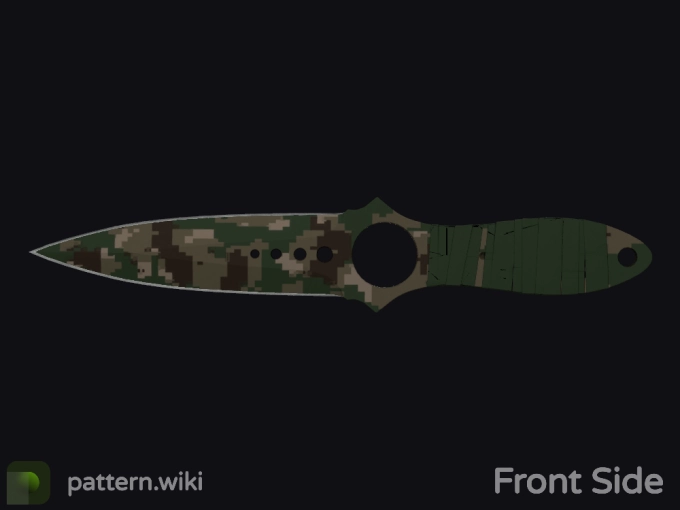 skin preview seed 241