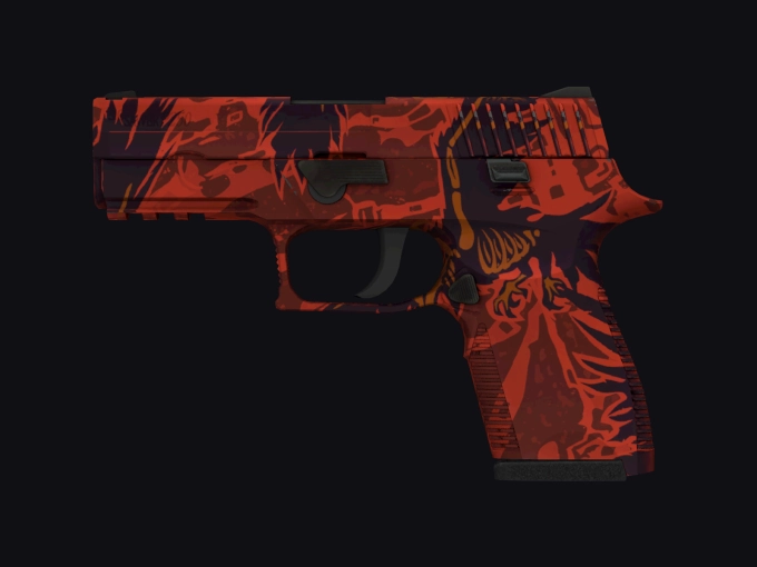 skin preview seed 988