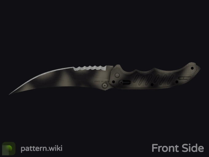 skin preview seed 660