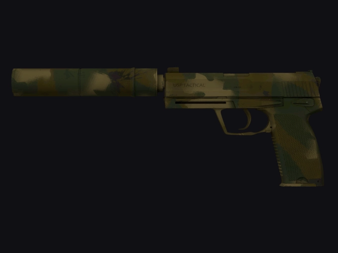 skin preview seed 968