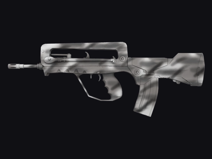 skin preview seed 984