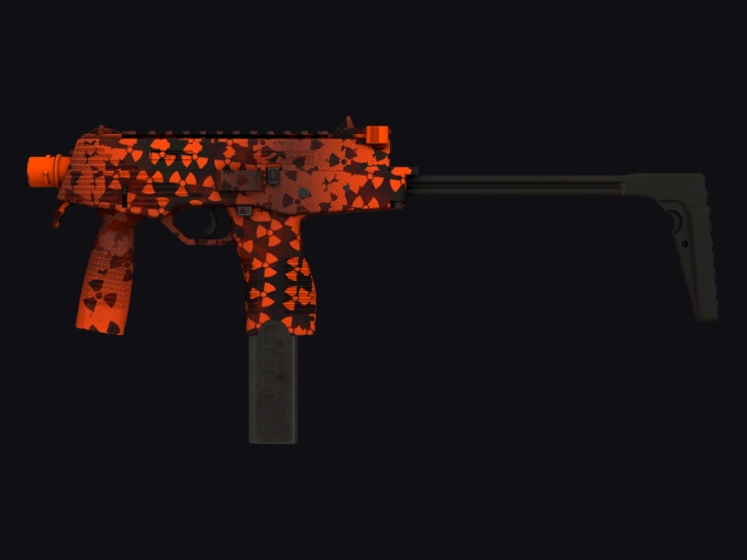 skin preview seed 658