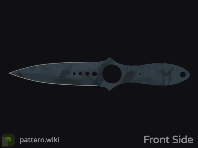 skin preview seed 328