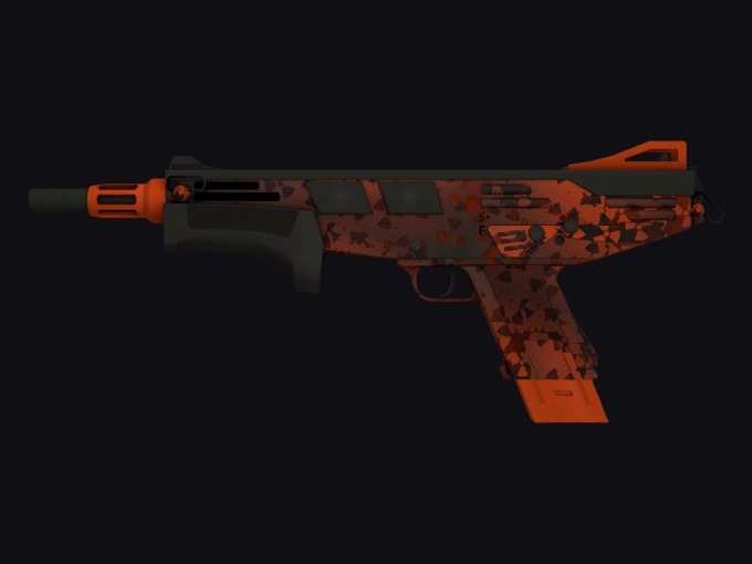 skin preview seed 945