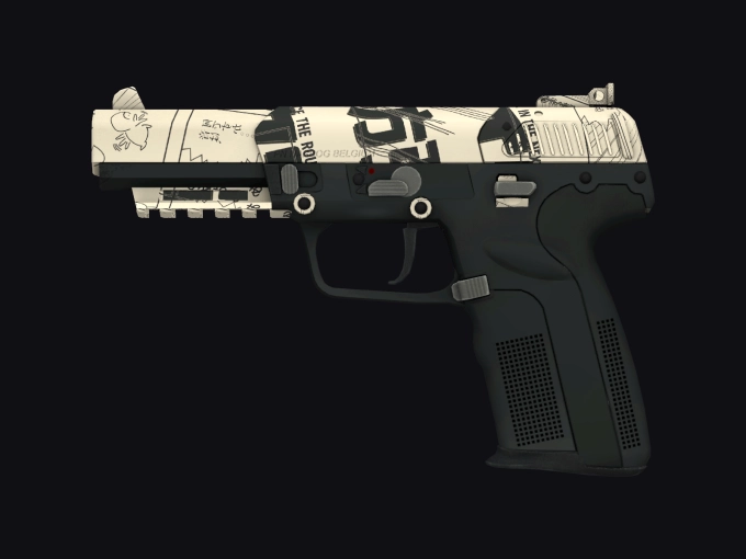 skin preview seed 326