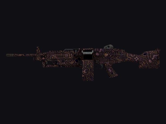 skin preview seed 424