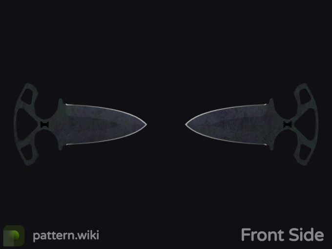 skin preview seed 238