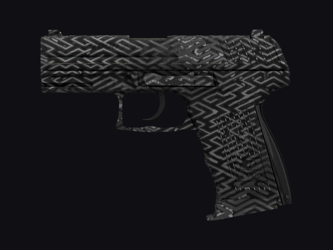 skin preview seed 967