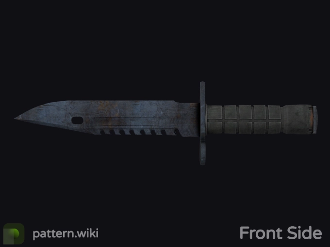 skin preview seed 927