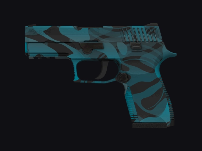 skin preview seed 180