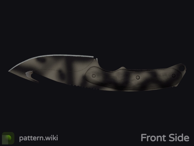 skin preview seed 905