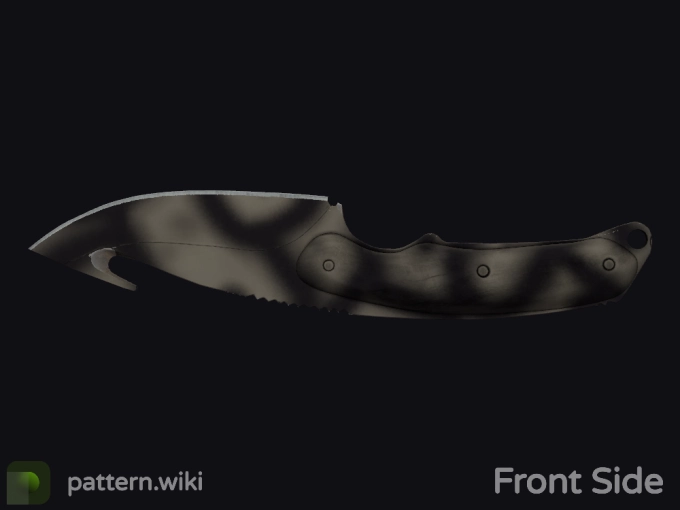 skin preview seed 339