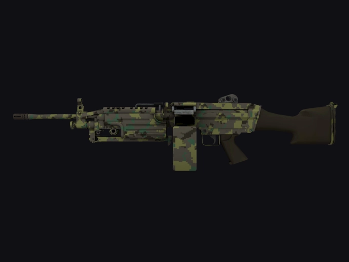 skin preview seed 953