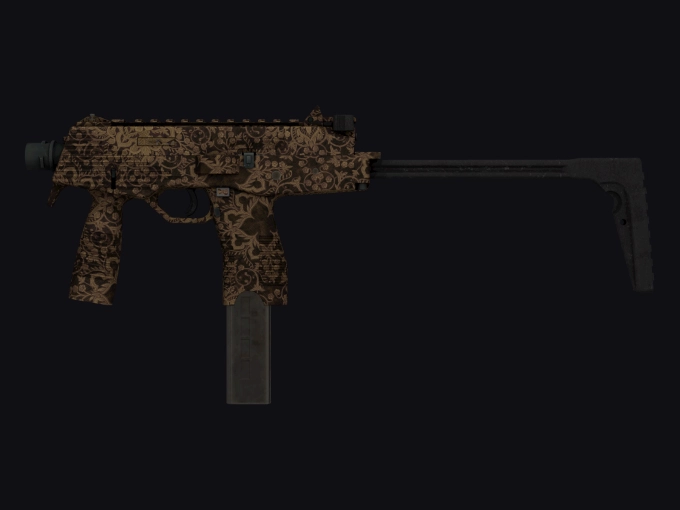 skin preview seed 920