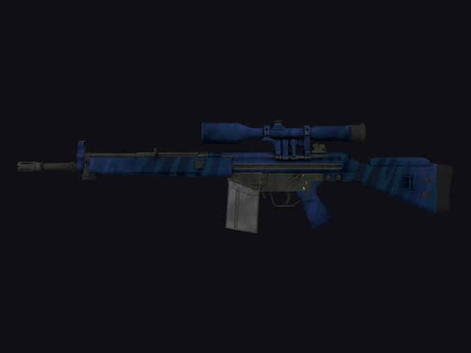 skin preview seed 900