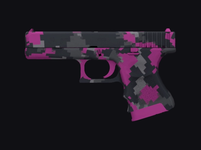 skin preview seed 787