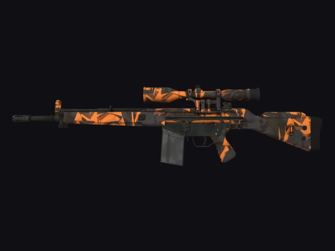 skin preview seed 958