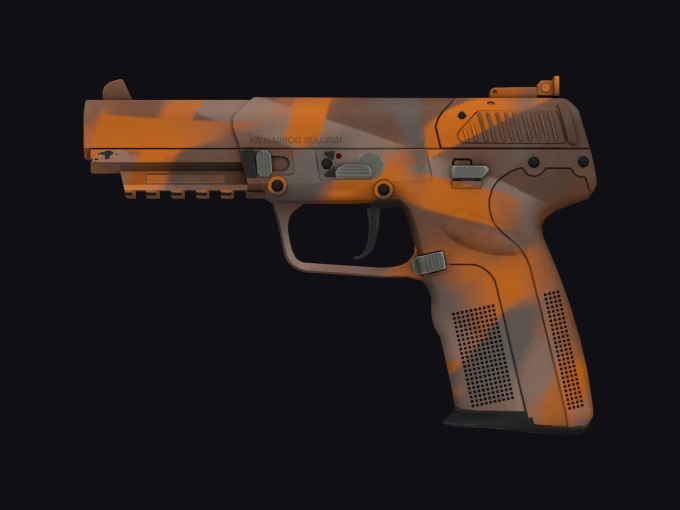 skin preview seed 906