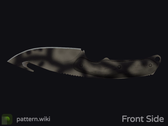 skin preview seed 998