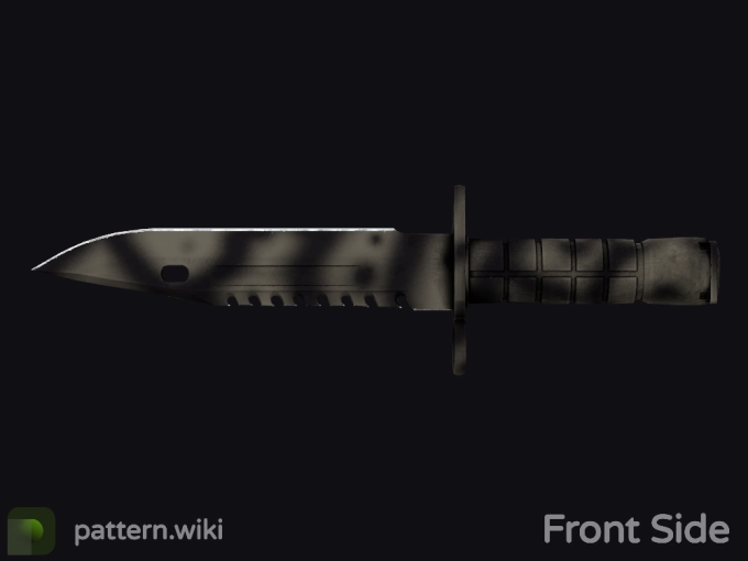 skin preview seed 472