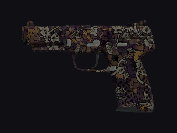 skin preview seed 210