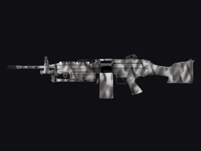 skin preview seed 925