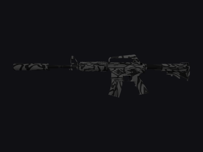 skin preview seed 93