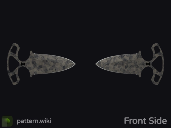 skin preview seed 973