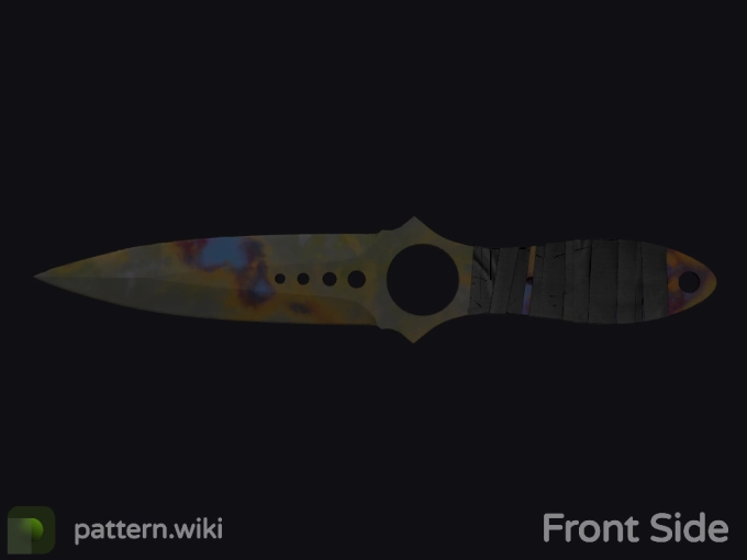 skin preview seed 977