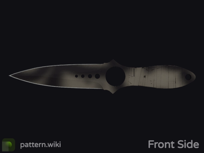 skin preview seed 374