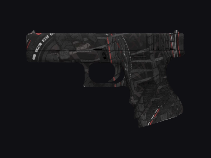 skin preview seed 262