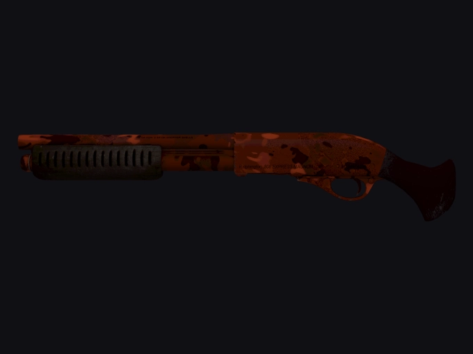 skin preview seed 511