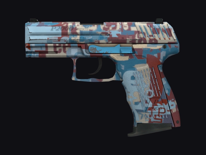 skin preview seed 110