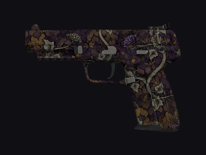 skin preview seed 526