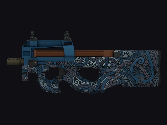 skin preview seed 85