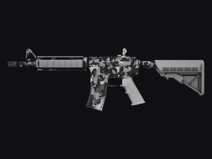 skin preview seed 290