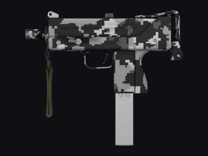 skin preview seed 212